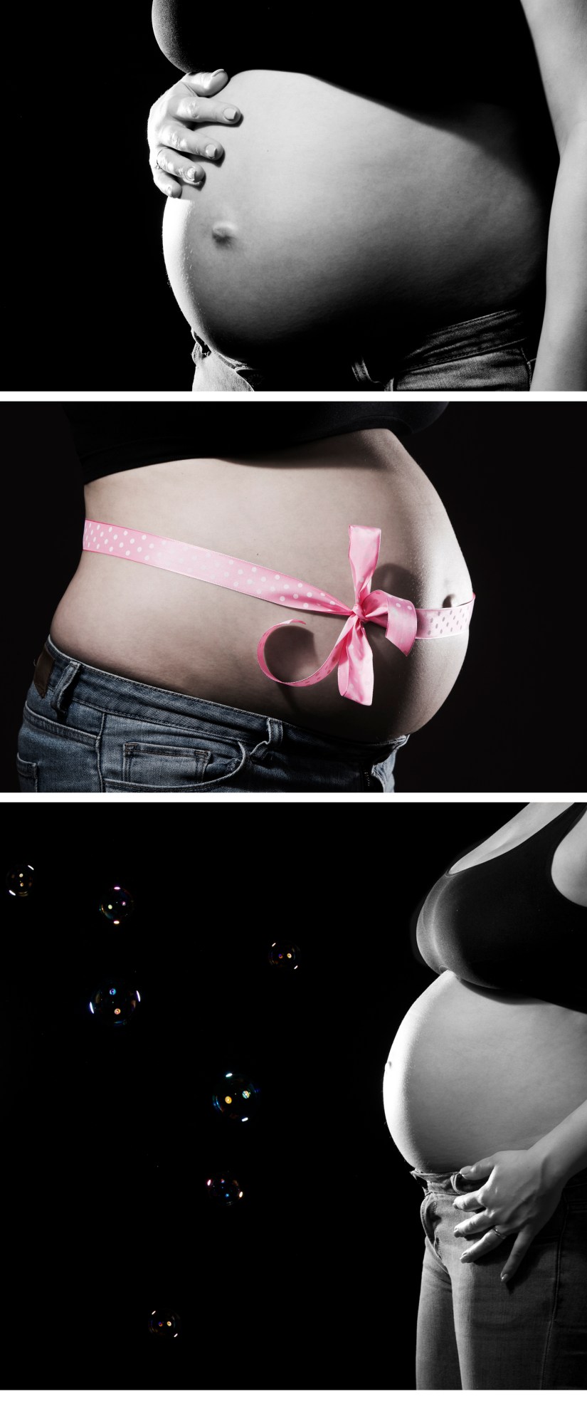 Babybauch Fotografie Villingen-Schwenningen