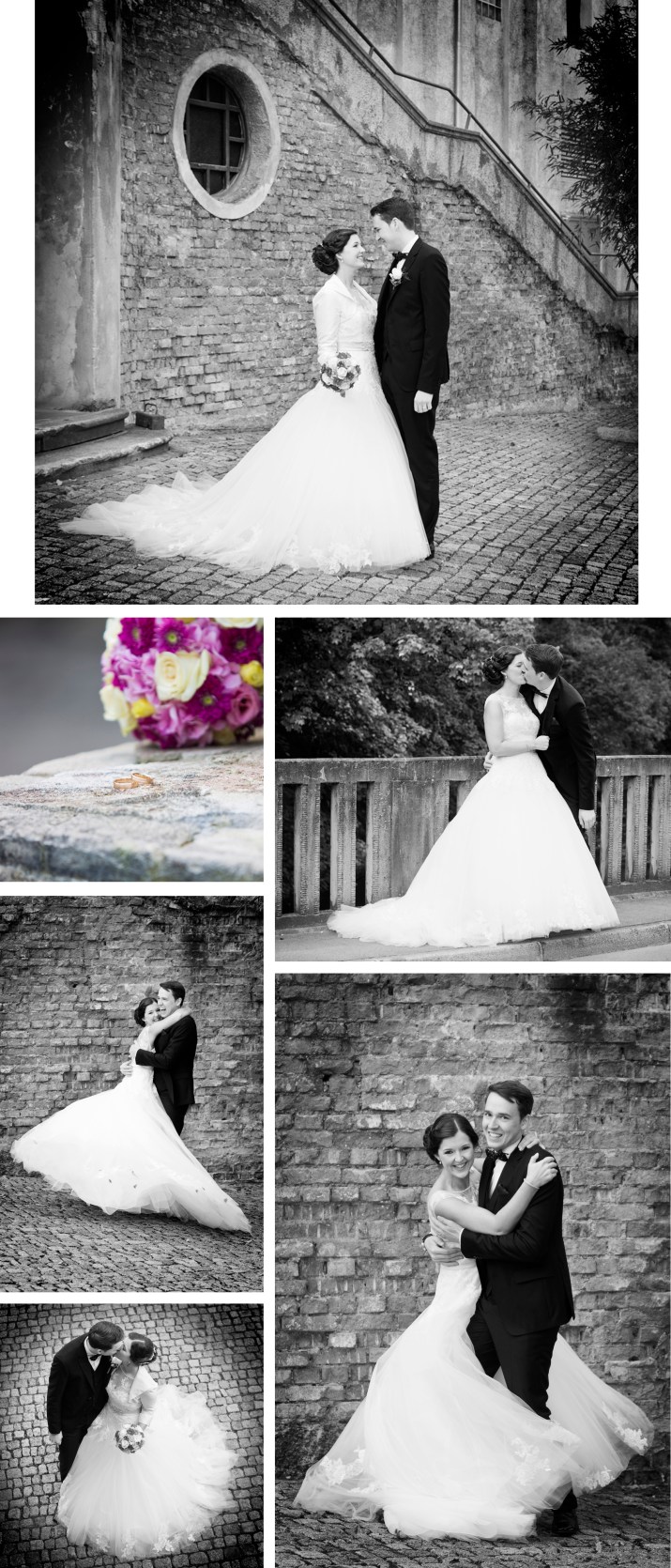 Hochzeit_Stephie_Marius