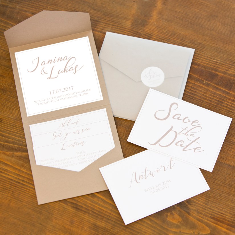 Drucksachen_Hochzeit_Einladung_Vintage-1.jpg