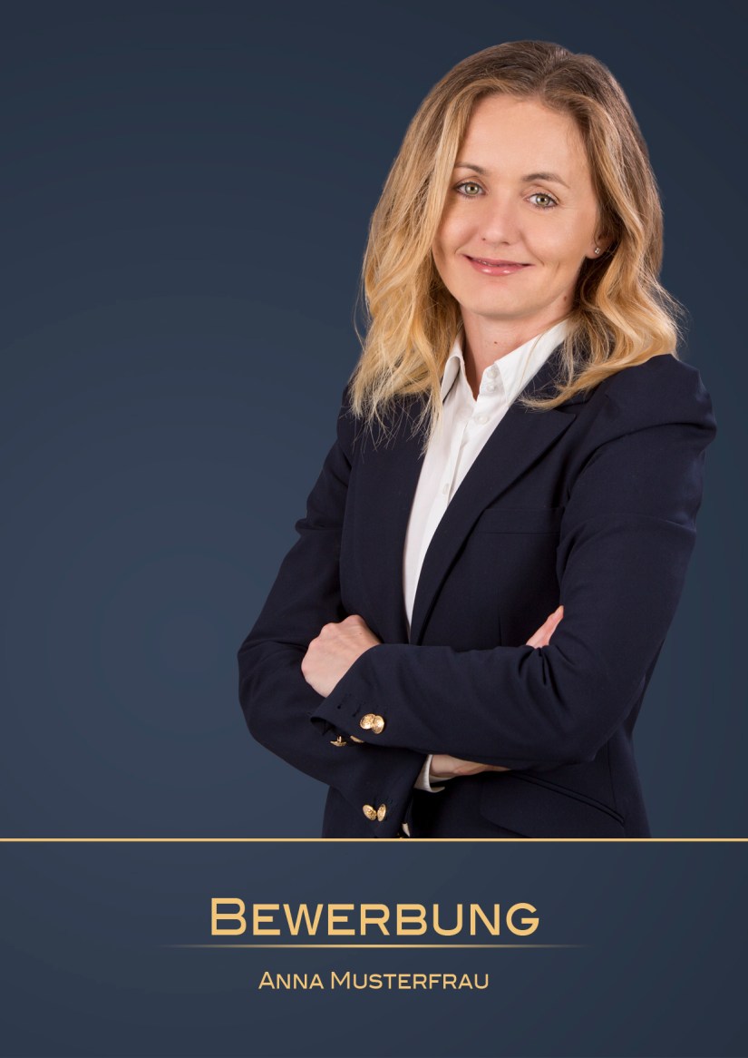 Bewerbung_Deckblatt_2