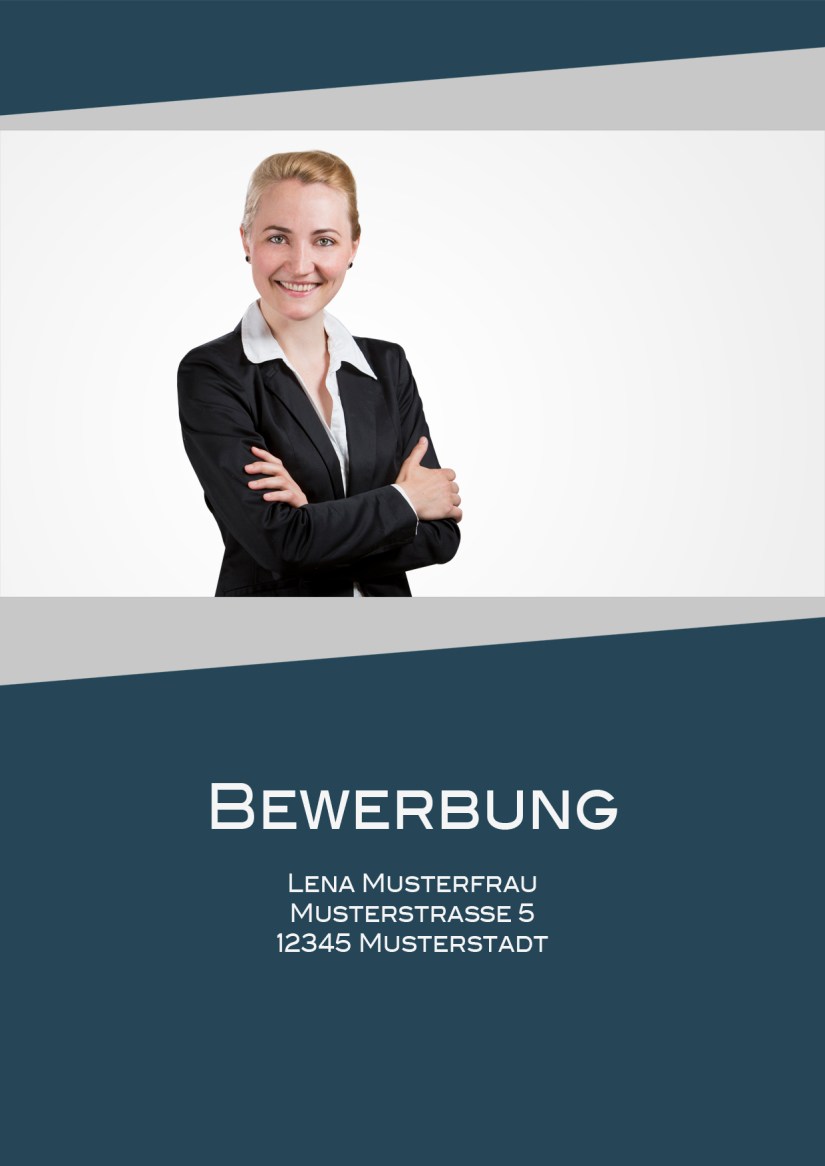 Bewerbung_Deckblatt_4