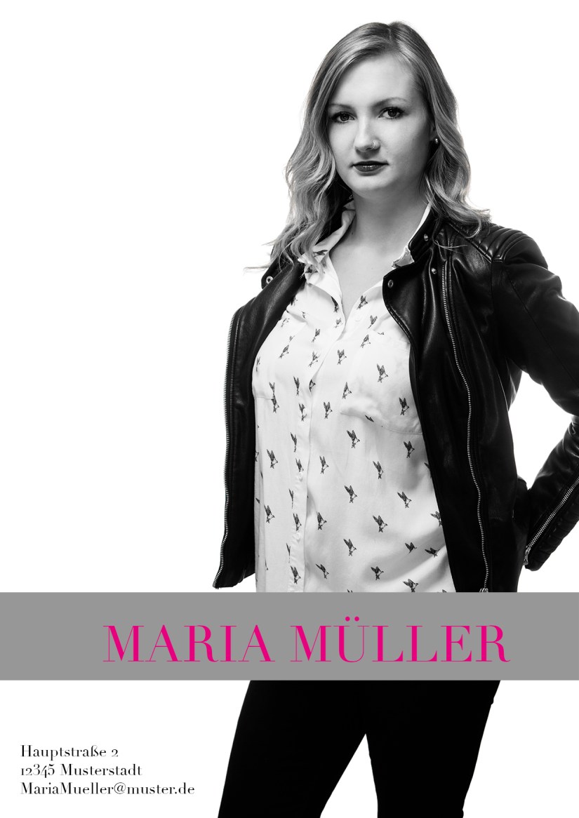 Bewerbung_Deckblatt_5